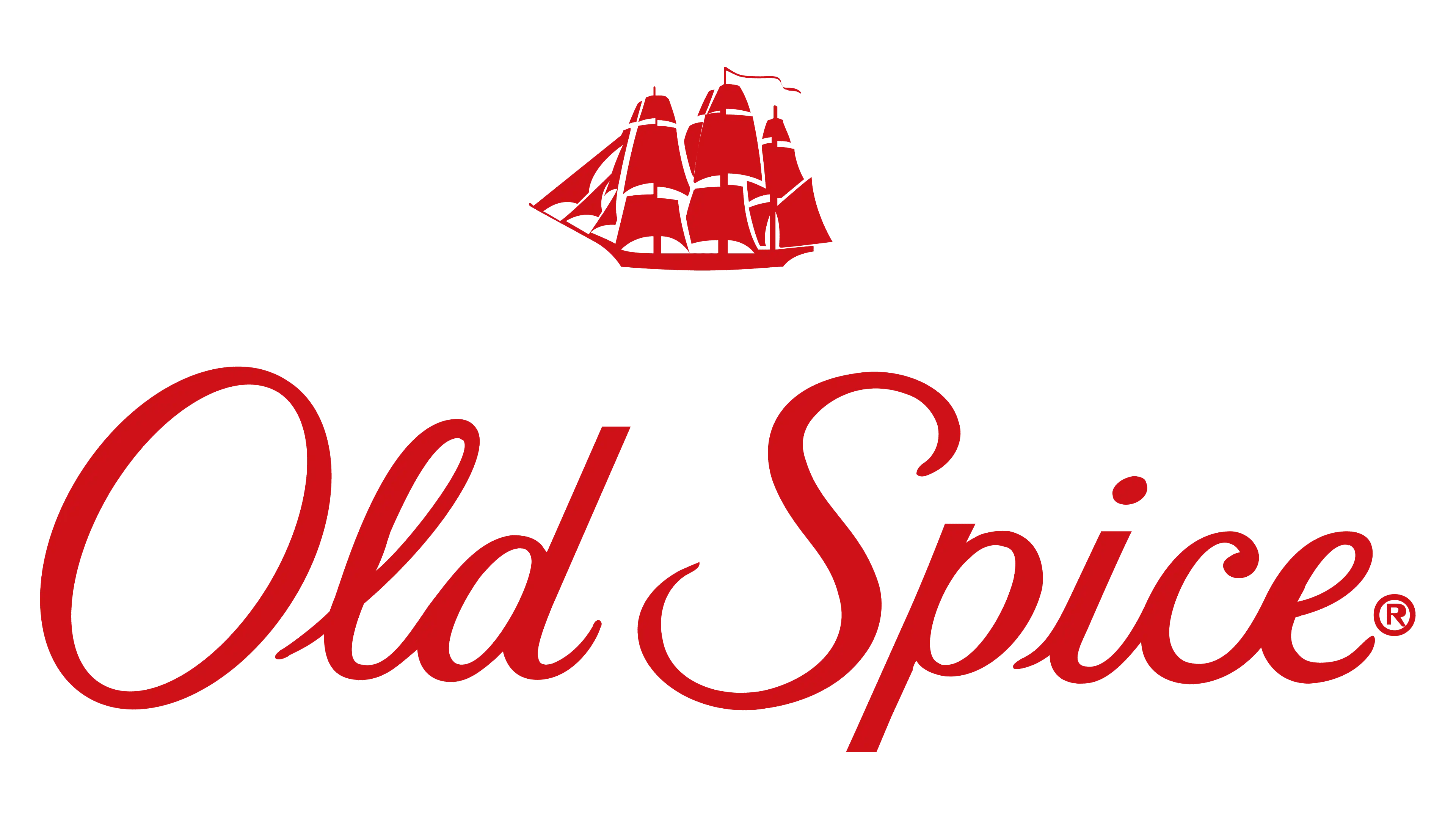 اولد اسپایس Old Spice